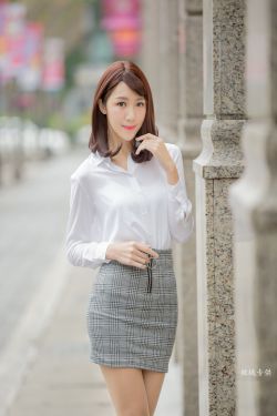 腾讯动漫